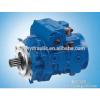 OEM China-made Rexroth A4VG90 Hydraulic pump