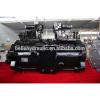 China-made for K3V180DT hydraulic pump fit Volvo EC360B excavator