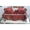 Low price K5V140DTP hydraulic pump for Kobelco SK350LC-8 excavator