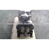 Always low price for K3V63DT hydraulic pump fit Hyundai R130LC excavator #1 small image
