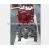 Low price K3V112DTP hydraulic pump for Kobelco SK330-6E excavator