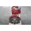 Nice price for K3V112DTP hydraulic pump fit New Holland E245B excavator