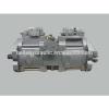 Low price for K3V112DT hydraulic pump fit Doosan DH220LC excavator