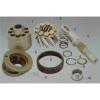 Hot sale China Made MSF200 hydraulic swing motor spare parts all in stock