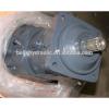 Rexroth A7VO160 hydraulic piston pump made in China #1 small image