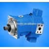 Good price for Rexroth A7VO160 hydraulic variable pump