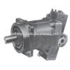 China-made Rexroth A7VO80 hydraulic piston pump #1 small image