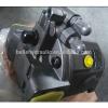 Hot sale for OEM replacement Rexroth A10VSO18DR/31L hydraulic pump #1 small image