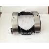 PV90R75 crescent bearing &amp; bearing seat for SAUER hydraulic pump