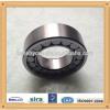 bearing F-84874 for A10VG45 pump Manufacturer China