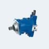 Hot sale China Made A6VM107 Bent hydraulic piston pump spare parts all in stock low price High Quality