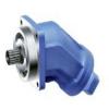 China Made A2FM28 bent hydraulic motor At low price #1 small image