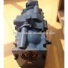 China-made Vickers TA1919 Hydraulic Pump low price