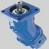 China Made A2F63 bent hydraulic piston pump At low price