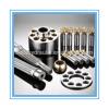 Professional Manufacture KAWASAKI NV172 Pump Parts
