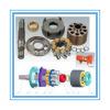 Professional Manufacture KAWASAKI NV45 Parts For Pump