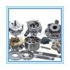 Professional Manufacture KAWASAKI K5V180 Parts For Hydraulic Pump