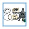 fine price hot sale TOSHIBA SG08 hydraulic pump components #1 small image