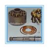 Professional Manufacture Low Price KAYABA MSF150 Parts For Motor #1 small image