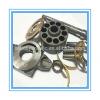 Low Price High Quality NACHI PVD-2B-50 Piston Pump Parts #1 small image