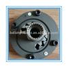 Made In China Nice Price A4VG125-E Oil Charge Pump