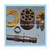 High Quality VICKERS PVM020 Hydraulic Pump Parts #1 small image
