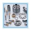 Standard Manufacture LINDE HPV105 Piston Pump Parts