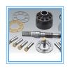 High Quality LINDE HPV165 Parts For Pump