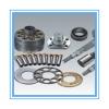 Hot Sales LINDE BPV50 Hydraulic Pump Parts