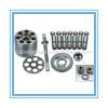 Professional Manufacture LINDE HPR105-02 Parts For Pump