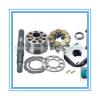 Hot Sales LINDE HPR90-01 Parts For Pump