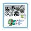 Made In China REXROTH A8VO140 Hydraulic Pump Parts