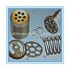 Standard Manufacture REXROTH A2FM200 Parts For Motor