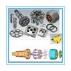 China-made Professional Manufacture REXROTH A6VM160 Parts For Motor
