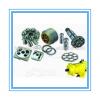 Low Price China-made REXROTH A6VM160 Piston Motor Parts