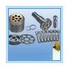 High Quality REXROTH A2FO500 Parts For Pump