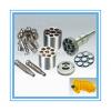 Low Price REXROTH A2F250 Hydraulic Pump Parts
