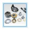 REXROTH A11VO210 Hydraulic Pump Parts Hot Sales