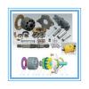 Standard Manufacture REXROTH A10VSO140 Piston Pump Parts
