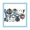 Made In China REXROTH A4VG250 Parts For Pump