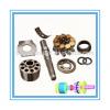 Factory Price REXROTH A4VSO355 Hydraulic Pump Parts