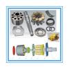 Professional Manufacture REXROTH A4VSO125 Pump Parts