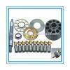 Professional Manufacture UCHIDA AP2D18 Piston Pump Parts