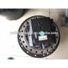 GM04 hydraulic final drive for excavator with nice price