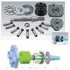 Low Price Hot Sales for PAKER PVP48 Pump Parts