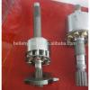 China-made low price apply to the driver MESSORI PV089 hydraulic pump parts