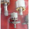MESSORI PV089 hydraulic pump parts China-made low price