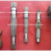 full stocked factory supply OILGEAR pvk140 hydraulic pump parts low price #1 small image