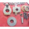 China-made low price high quality apply to the driver Jmil jmv275/172 hydraulic pump rotary kit #1 small image