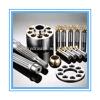hot sales professional manufacture KAWASAKI nv137 motor parts